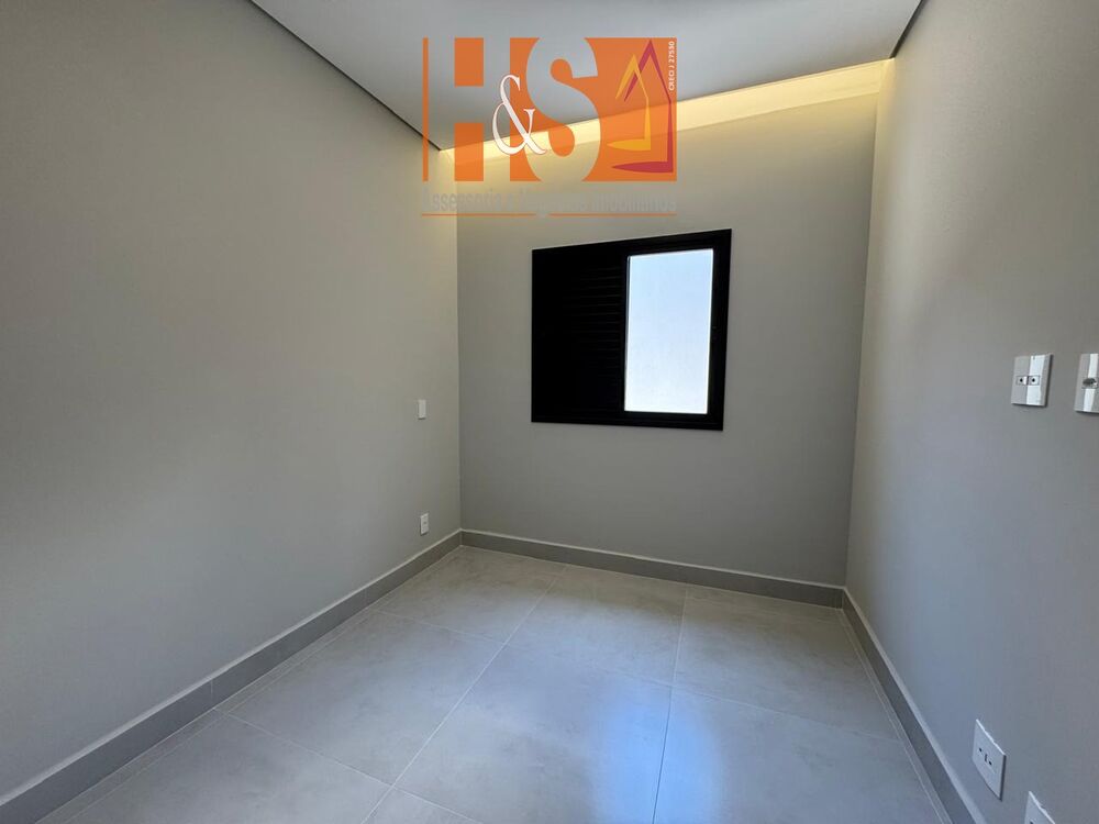 Casa, 3 quartos - Foto 9