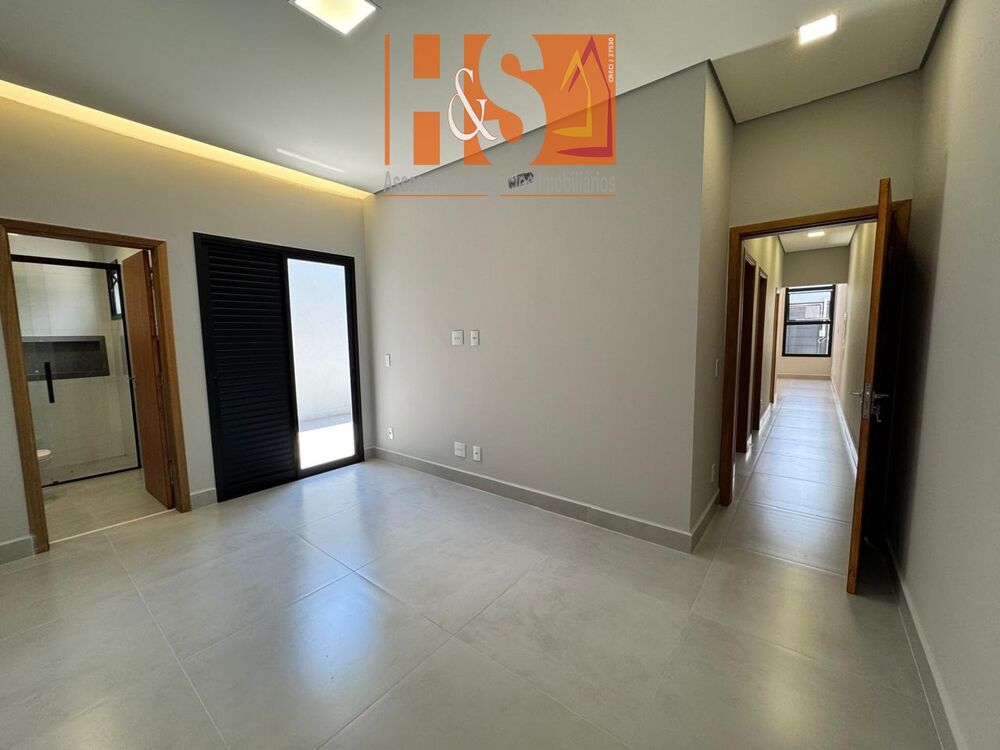 Casa, 3 quartos - Foto 13