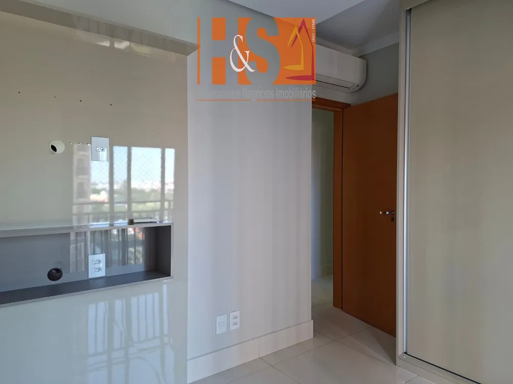 Apartamento, 3 quartos, 102 m² - Foto 9