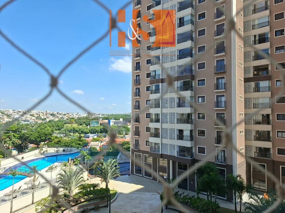 Apartamento, 3 quartos, 102 m² - Foto 4