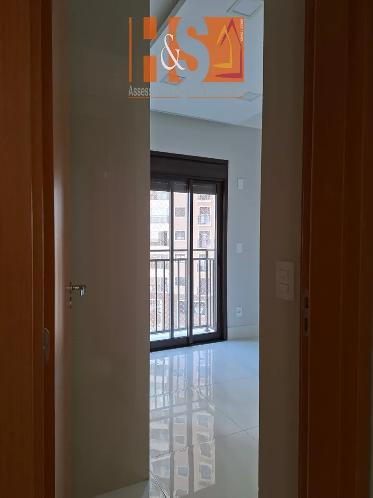 Apartamento, 3 quartos, 102 m² - Foto 8