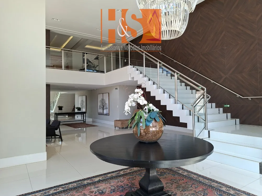 Apartamento, 3 quartos, 102 m² - Foto 1