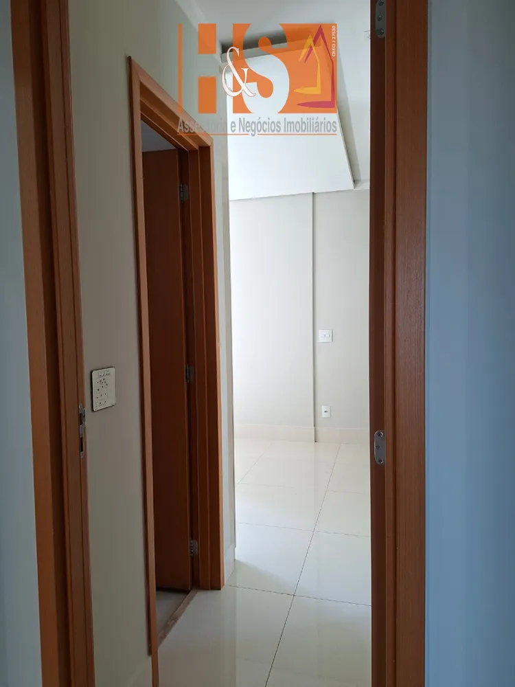Apartamento, 3 quartos, 102 m² - Foto 11