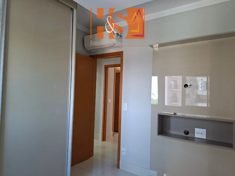Apartamento, 3 quartos, 102 m² - Foto 10