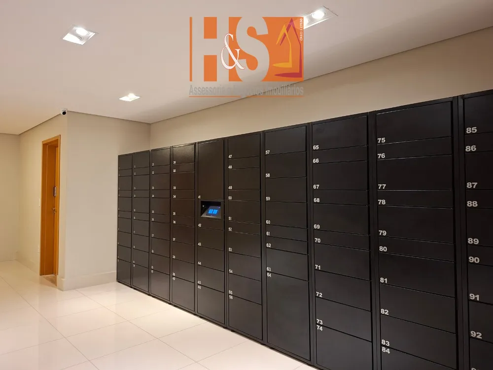 Apartamento, 3 quartos, 102 m² - Foto 16