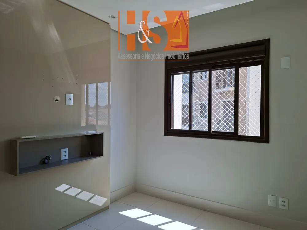 Apartamento, 3 quartos, 102 m² - Foto 13