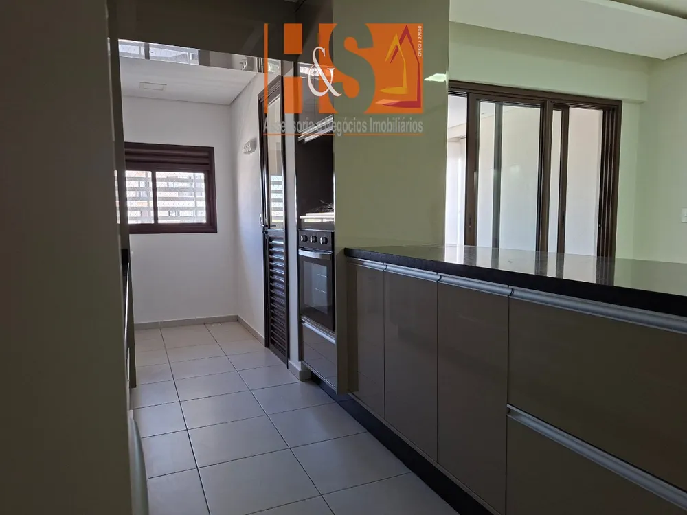 Apartamento, 3 quartos, 102 m² - Foto 5