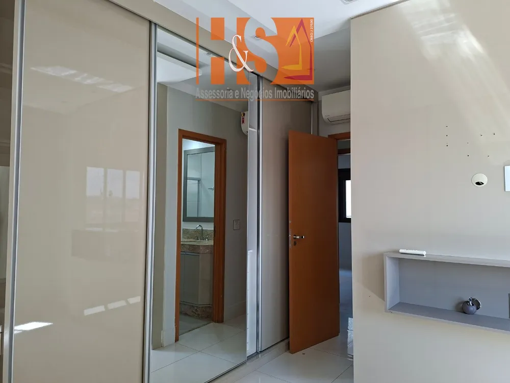 Apartamento, 3 quartos, 102 m² - Foto 14