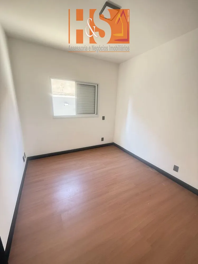 Apartamento, 3 quartos, 139 m² - Foto 8