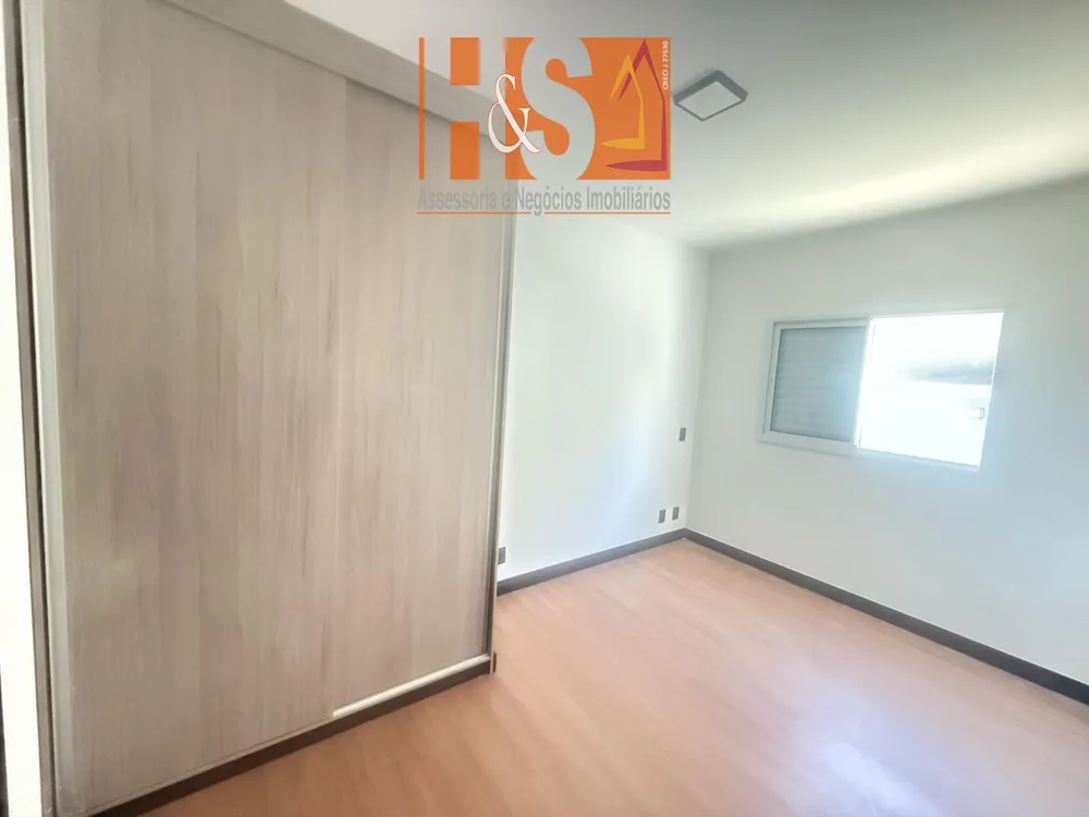 Apartamento, 3 quartos, 139 m² - Foto 9