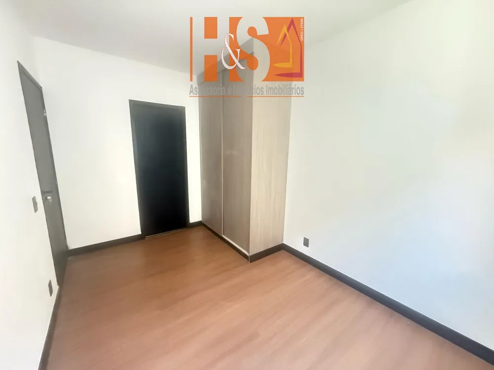 Apartamento, 3 quartos, 139 m² - Foto 12