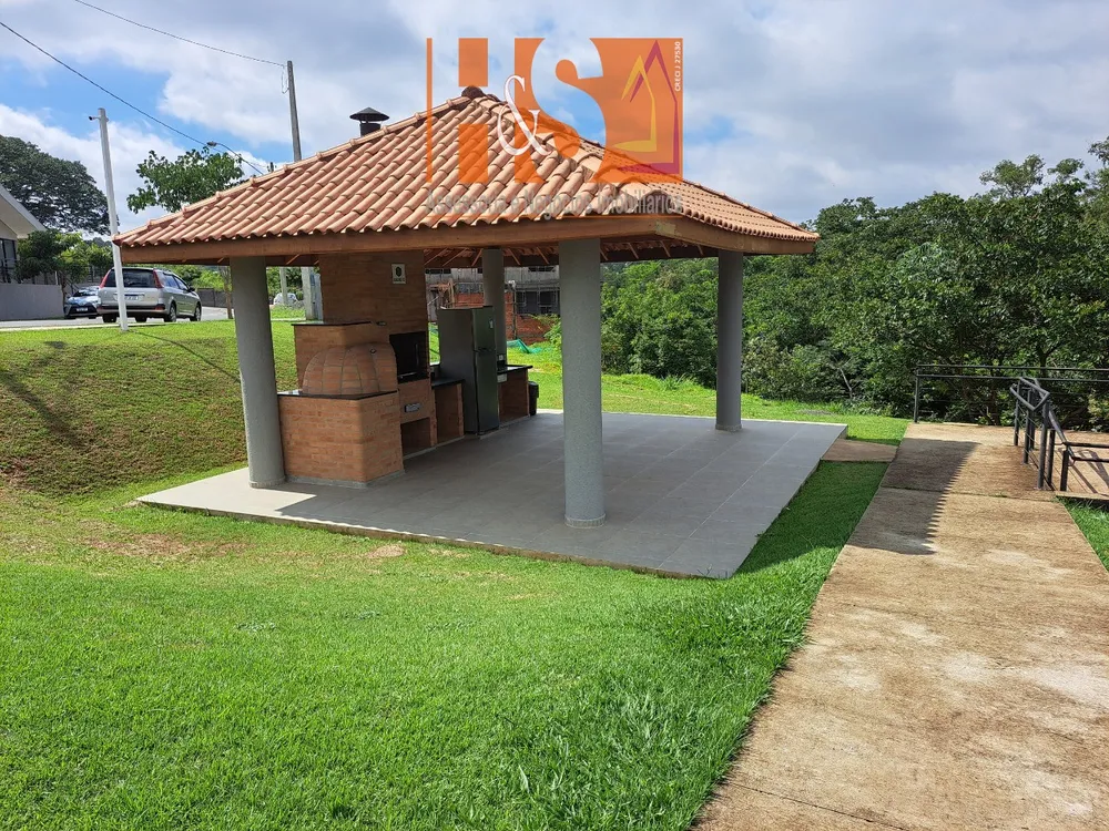Terreno, 300 m² - Foto 14