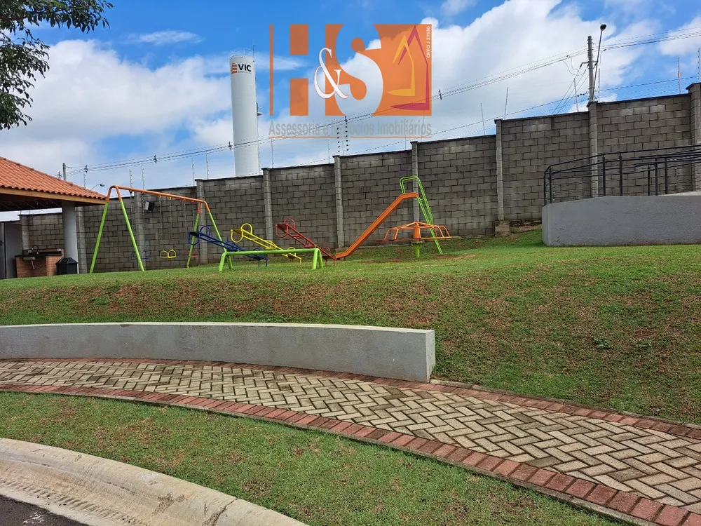 Terreno, 300 m² - Foto 4