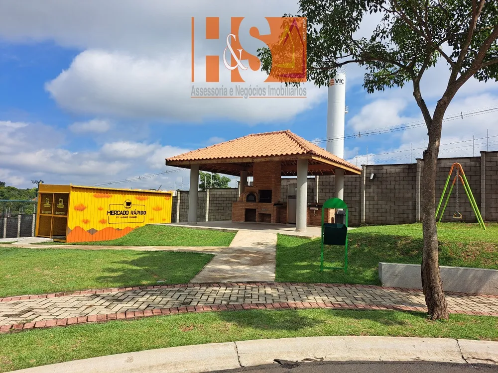 Terreno, 300 m² - Foto 12