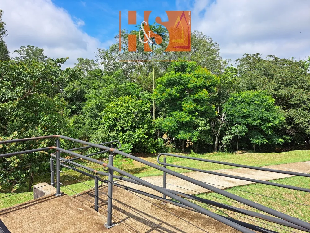 Terreno, 300 m² - Foto 16