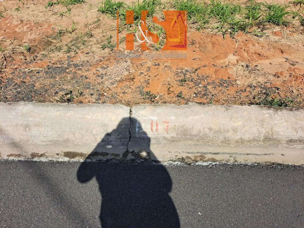 Terreno, 300 m² - Foto 2