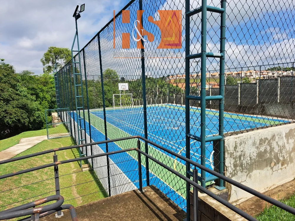 Terreno, 300 m² - Foto 15