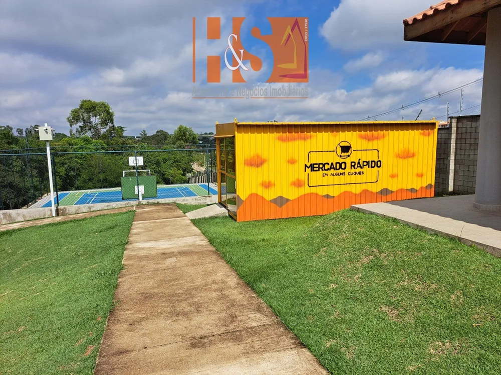 Terreno, 300 m² - Foto 13