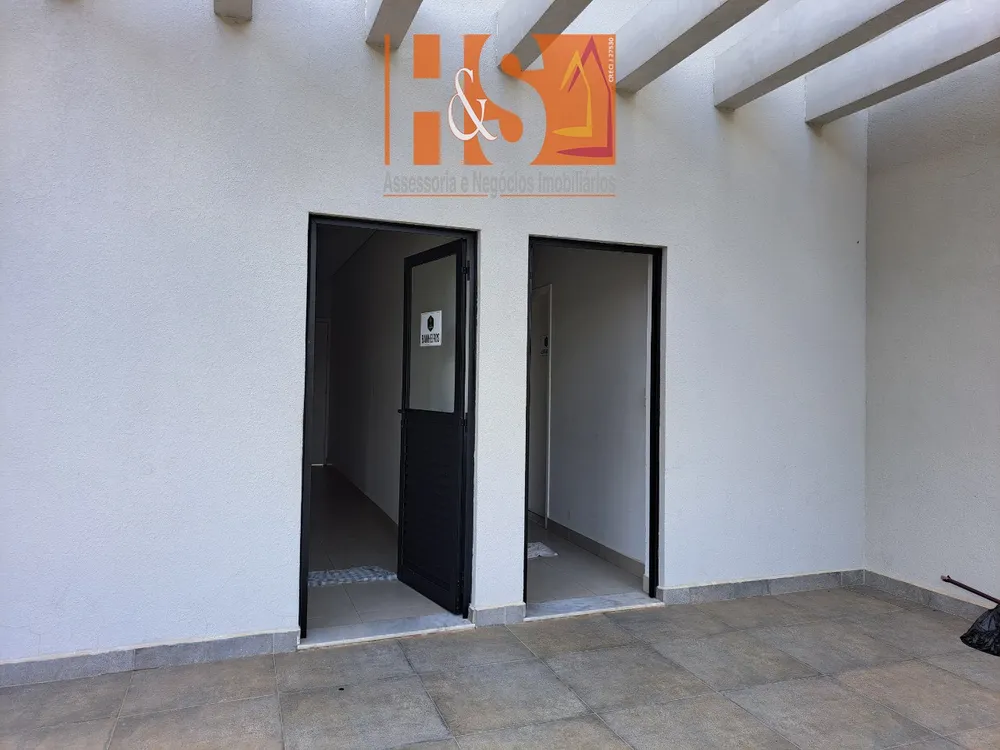 Terreno, 300 m² - Foto 7