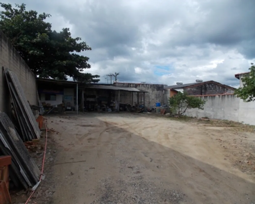 Terreno, 870 m² - Foto 8