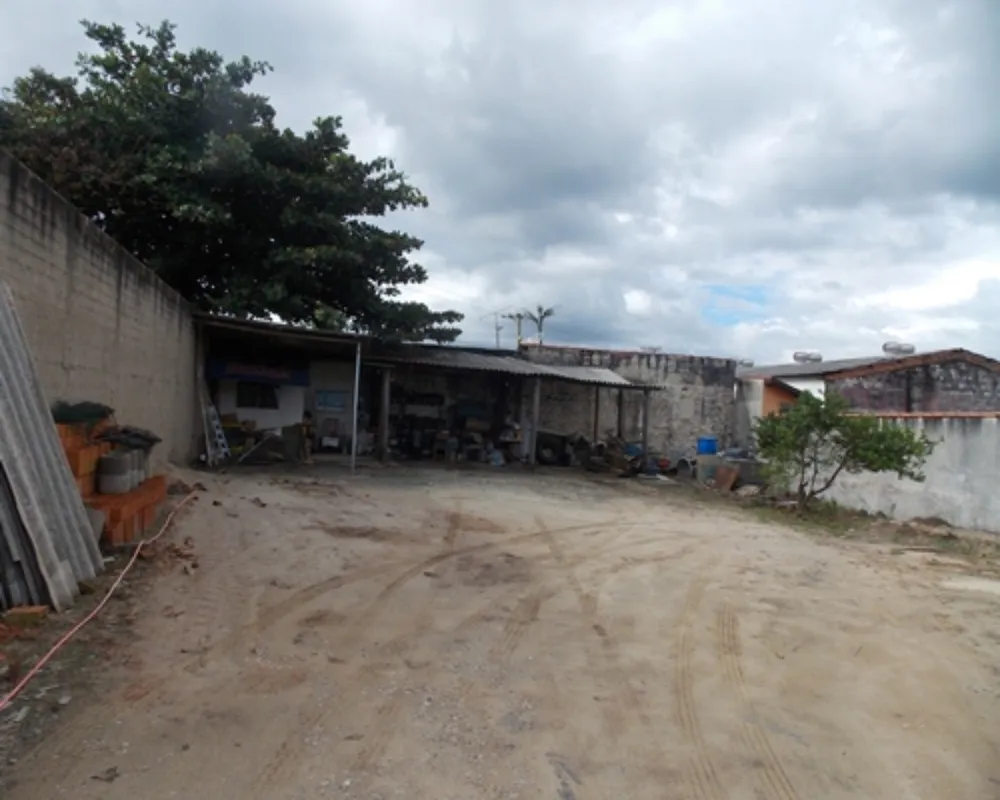 Terreno, 870 m² - Foto 9