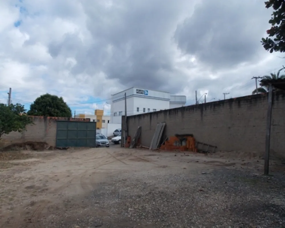 Terreno, 870 m² - Foto 11