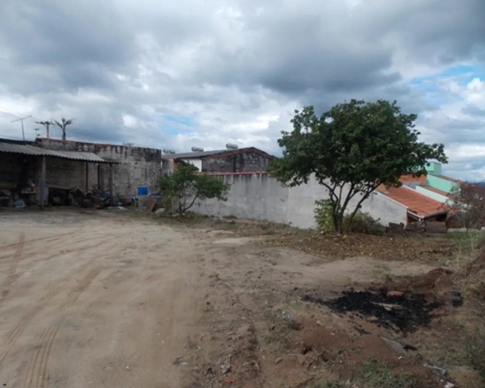 Terreno, 870 m² - Foto 10