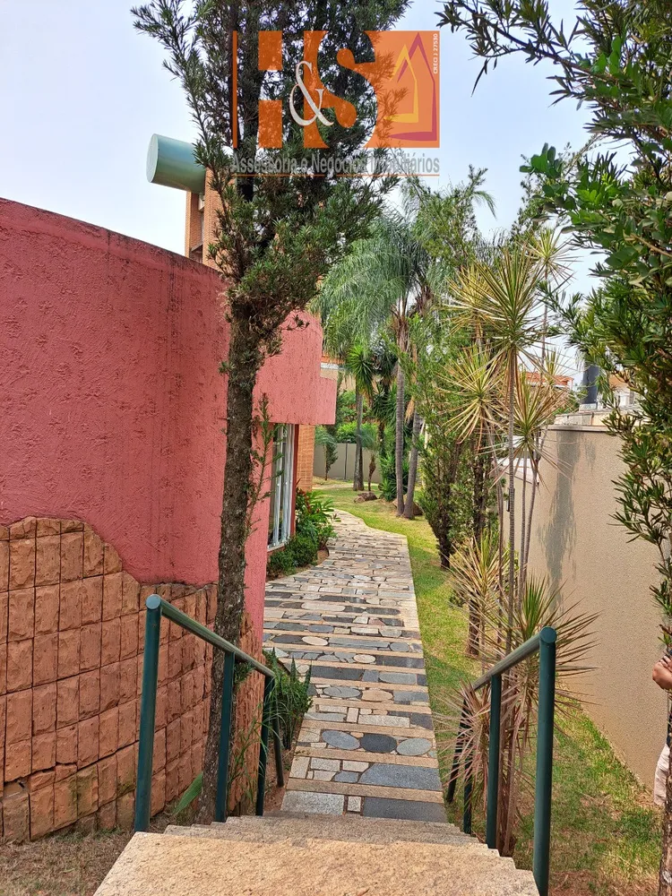 Casa de Condomínio, 3 quartos - Foto 16