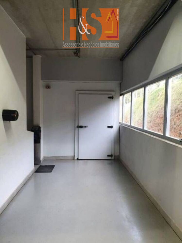 Depósito-Galpão-Armazém à venda, 3600m² - Foto 10