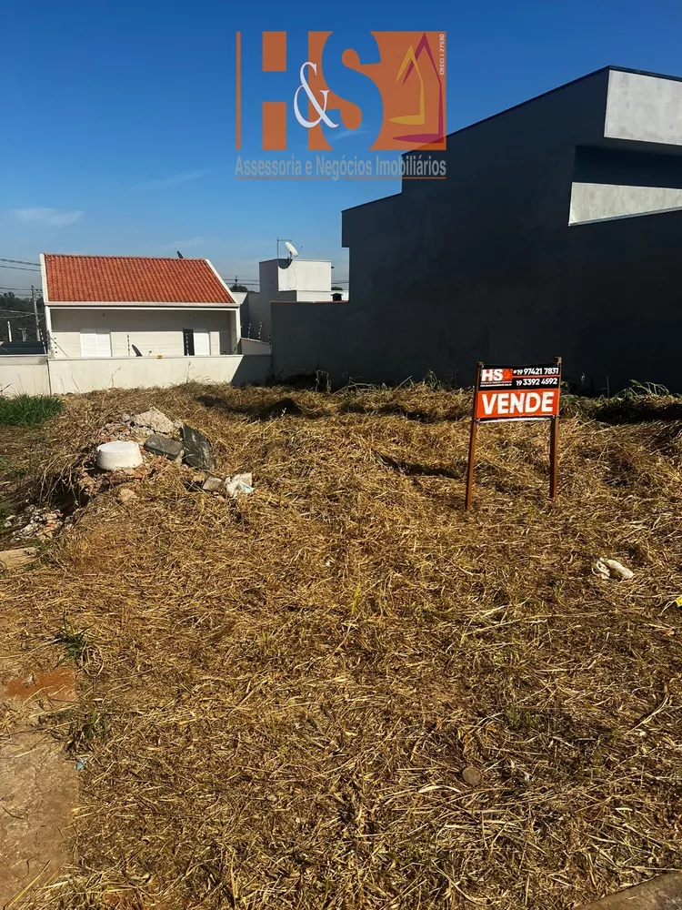 Terreno, 154 m² - Foto 6