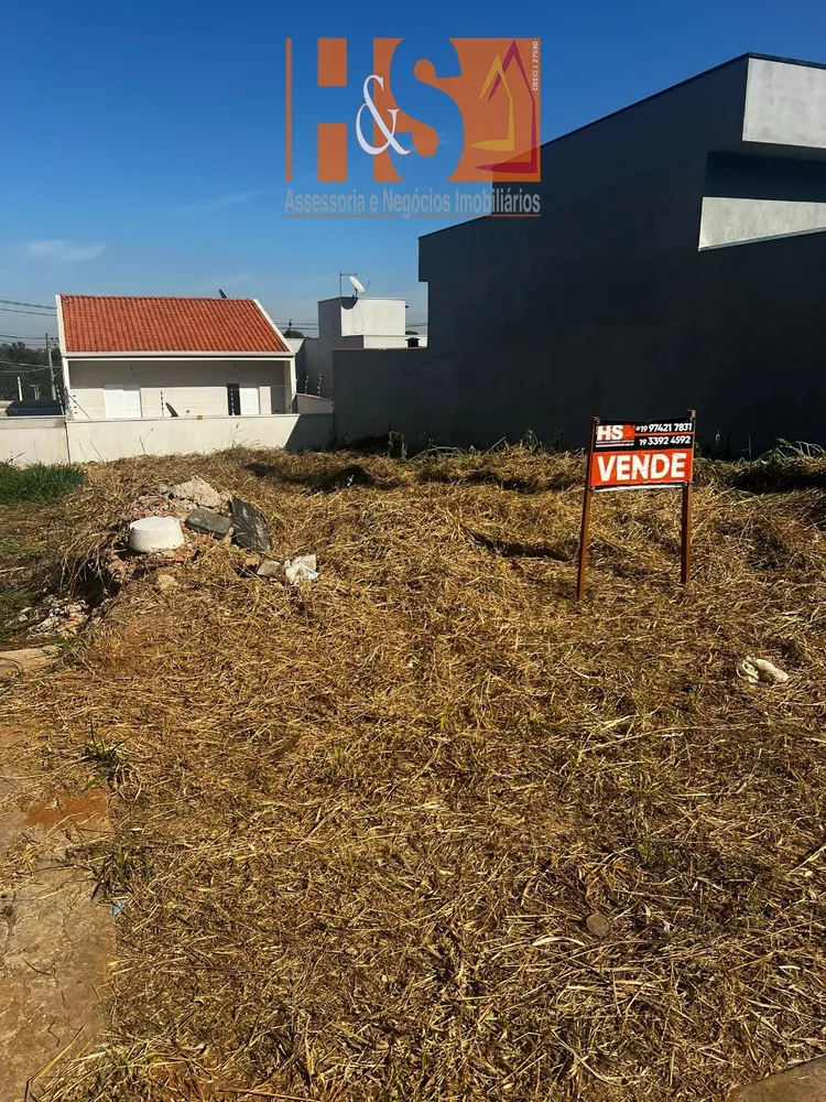 Terreno, 154 m² - Foto 4