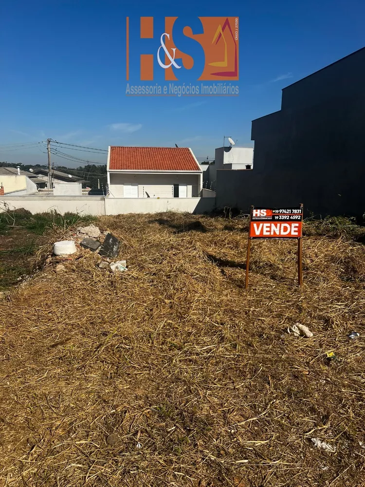 Terreno, 154 m² - Foto 2