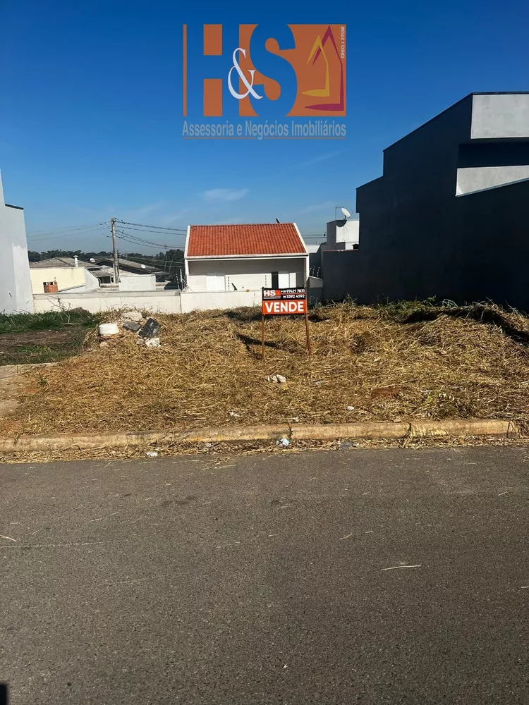 Terreno, 154 m² - Foto 3