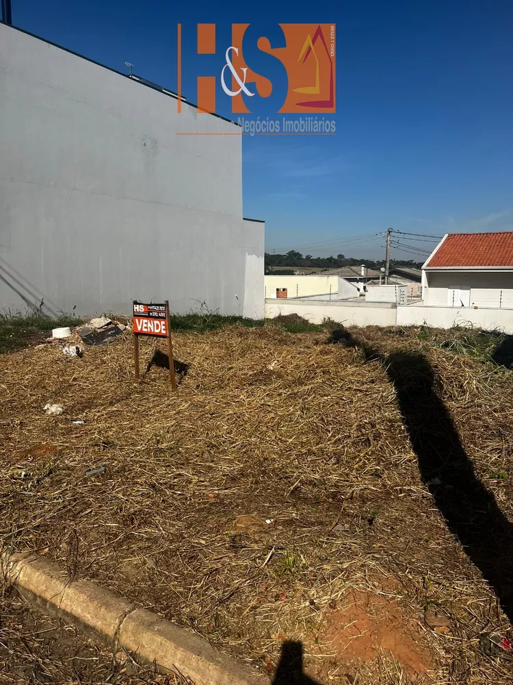 Terreno, 154 m² - Foto 5