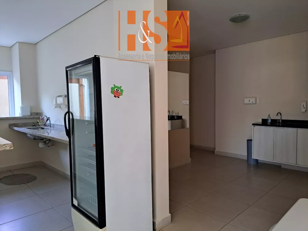 Apartamento à venda e aluguel com 3 quartos, 82m² - Foto 6