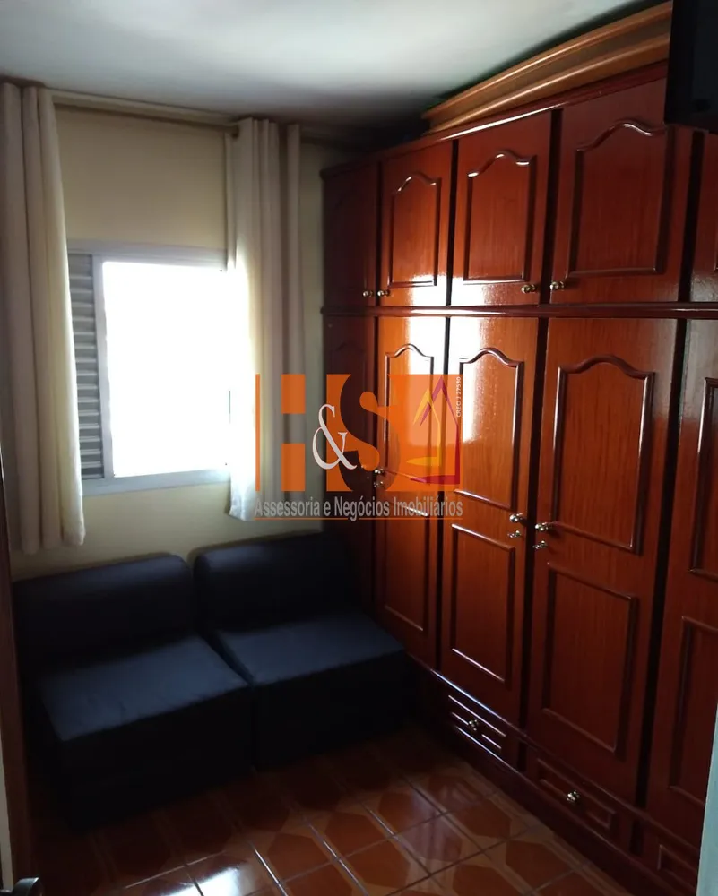 Apartamento, 3 quartos, 294 m² - Foto 9