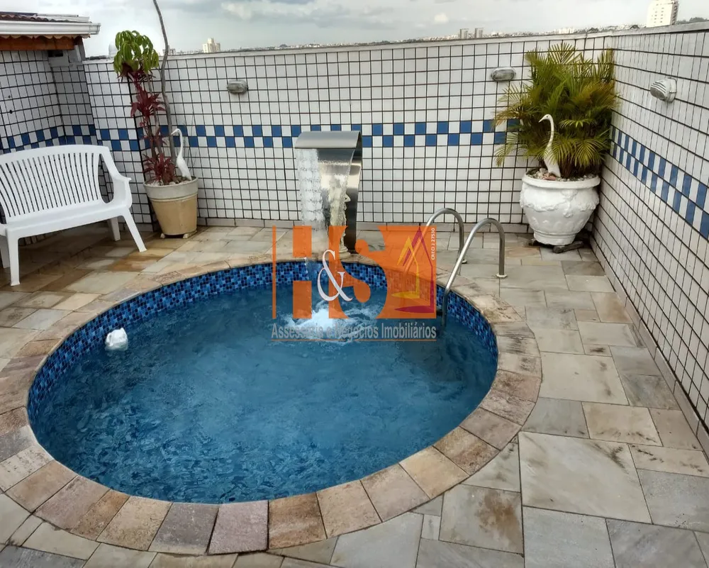 Apartamento, 3 quartos, 294 m² - Foto 16