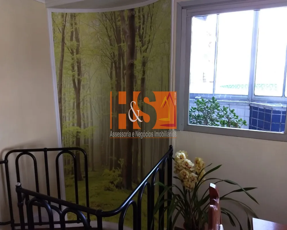 Apartamento, 3 quartos, 294 m² - Foto 13