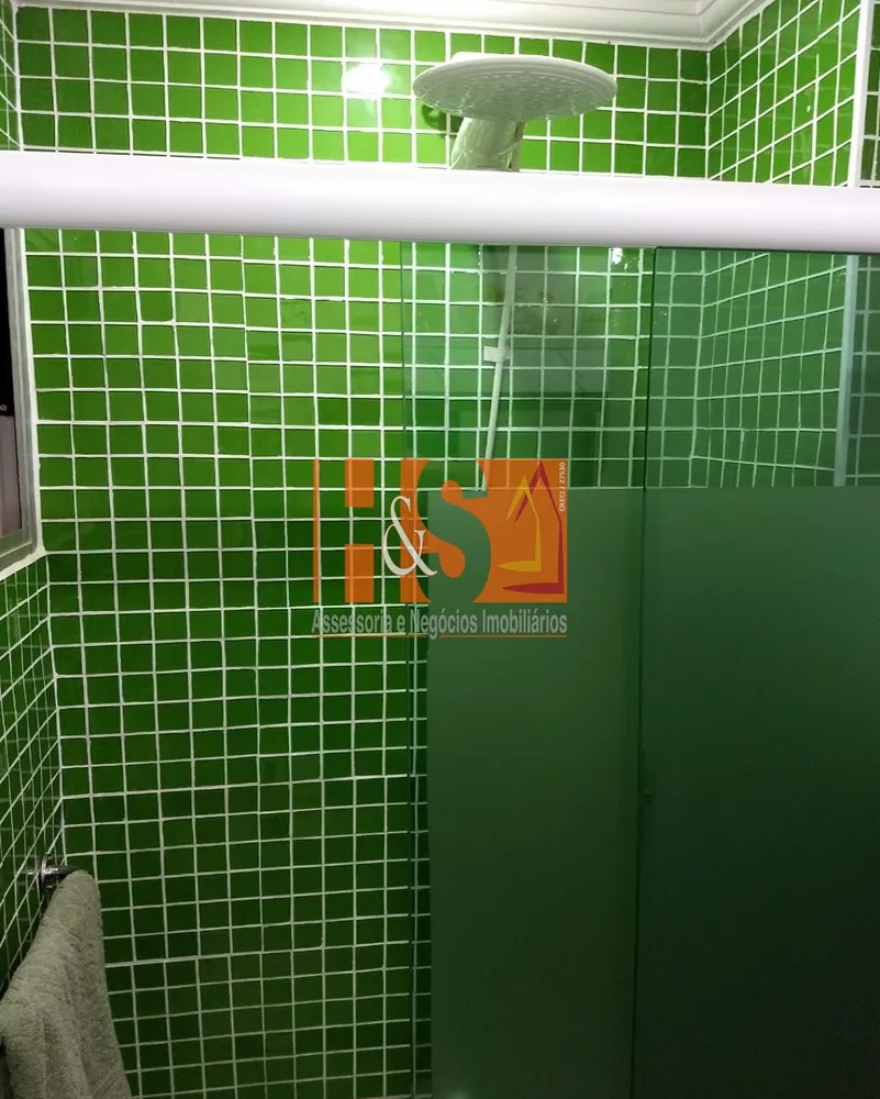 Apartamento, 3 quartos, 294 m² - Foto 8