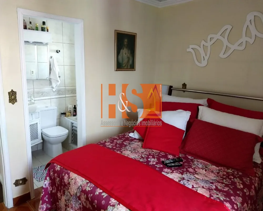 Apartamento, 3 quartos, 294 m² - Foto 10