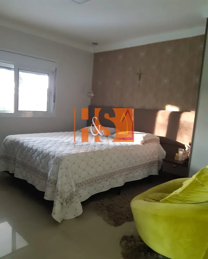 Chácara, 3 quartos, 5980 m² - Foto 6