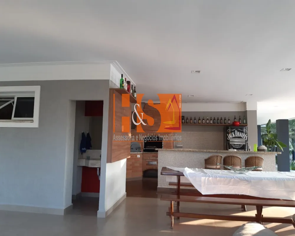Chácara, 3 quartos, 5980 m² - Foto 11