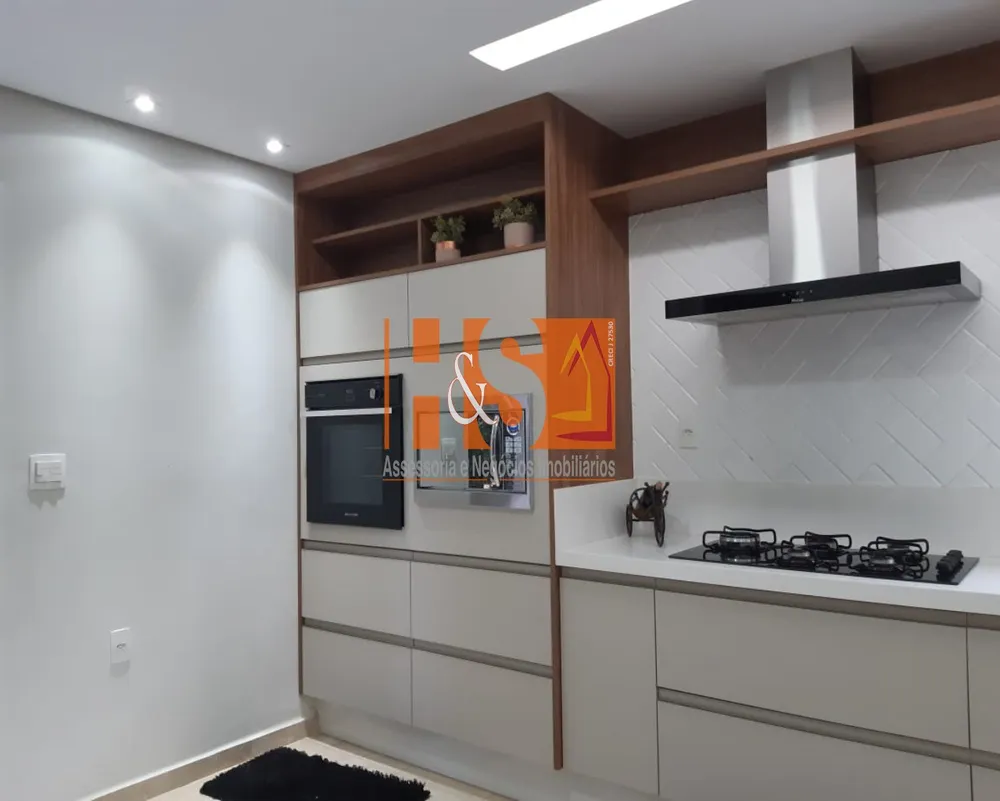Chácara, 3 quartos, 5980 m² - Foto 4