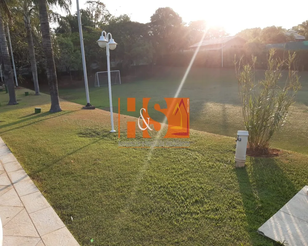 Chácara, 3 quartos, 5980 m² - Foto 10