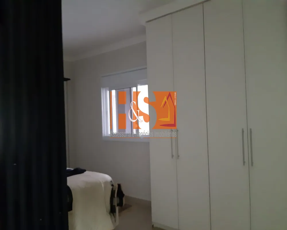 Chácara, 3 quartos, 5980 m² - Foto 5