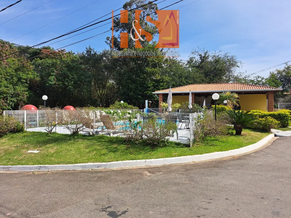 Casa de Condomínio, 3 quartos - Foto 15