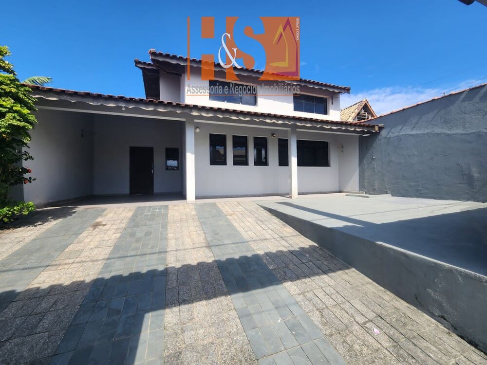 Sobrado à venda com 3 quartos, 260m² - Foto 3