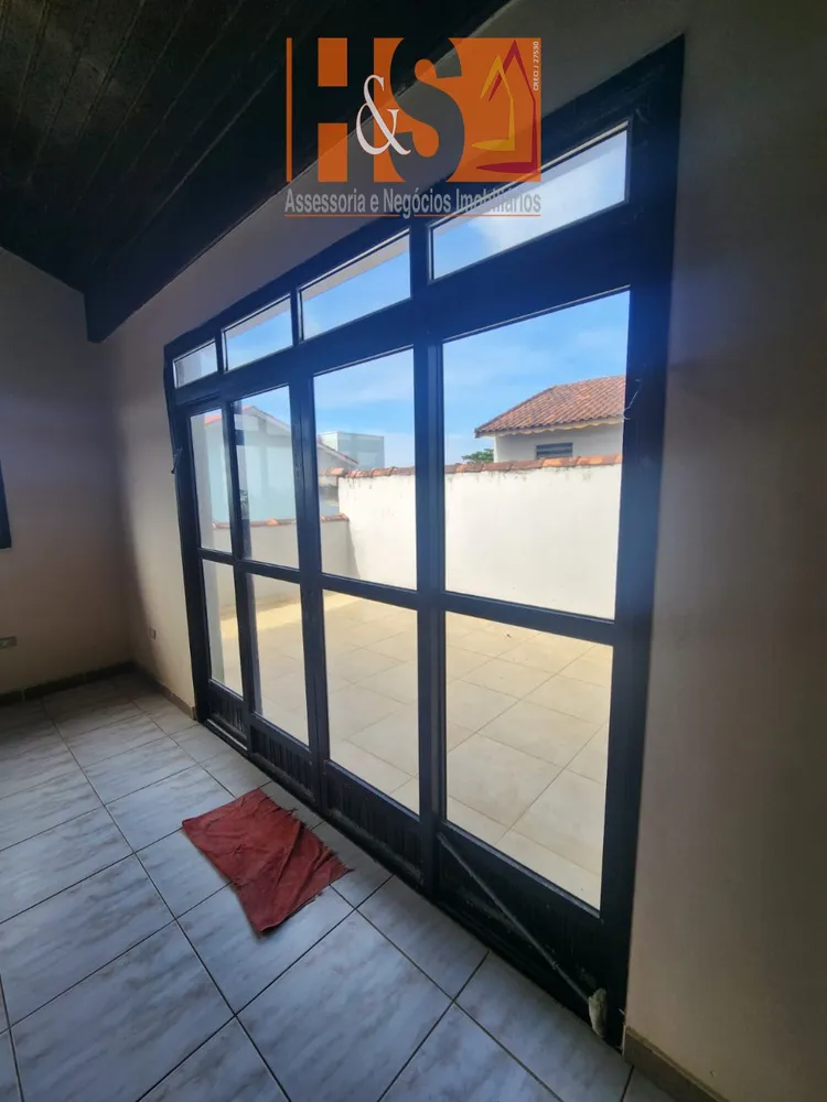 Sobrado, 3 quartos - Foto 17