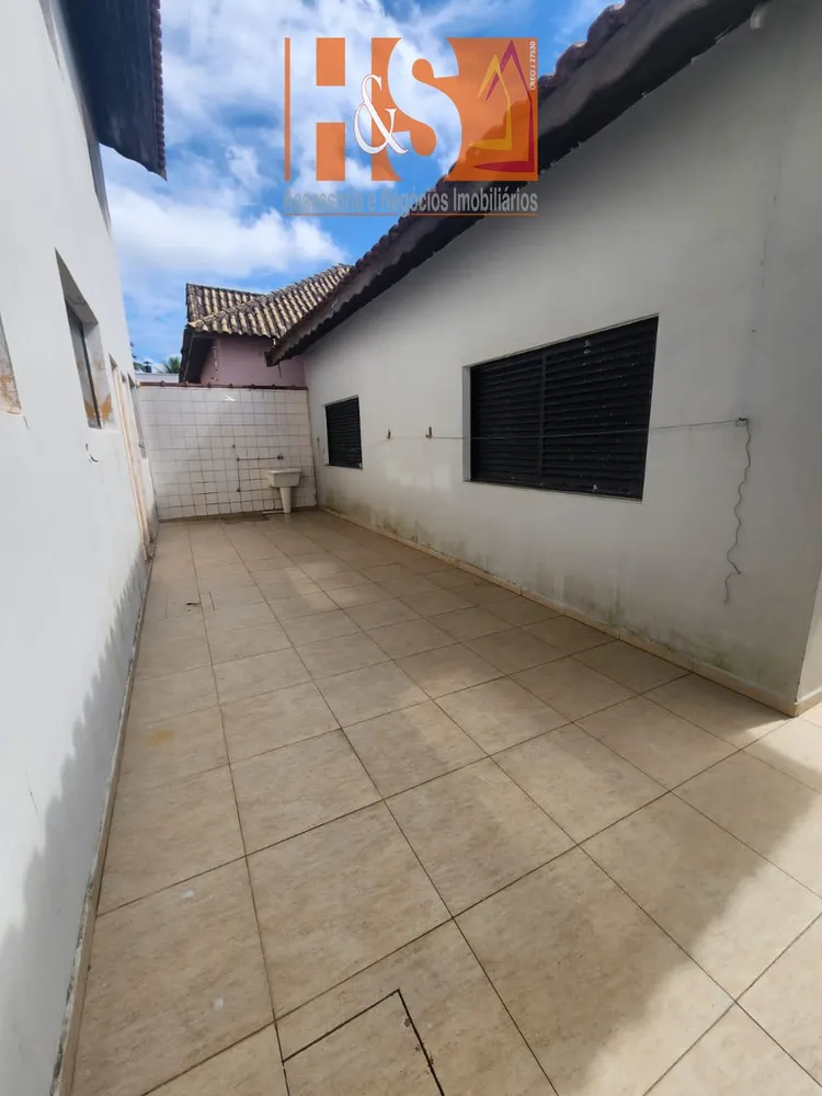 Sobrado, 3 quartos - Foto 20
