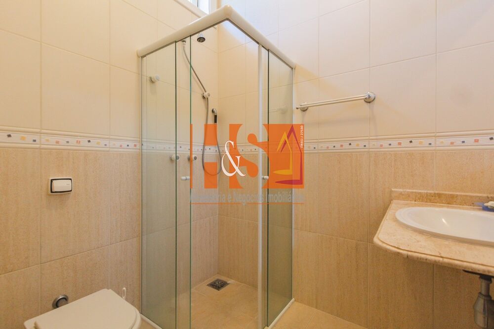 Chácara à venda com 5 quartos, 5000m² - Foto 3